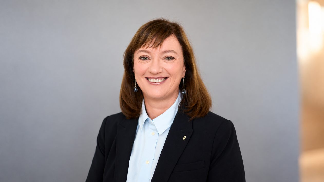 carine-damois-numita-director-financiar-renault-group